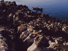 -南诏风情岛