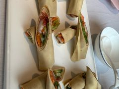 -小满海鲜·别院(天津旗舰店)