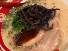 -豚王拉面(澳门银河店)