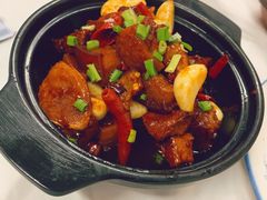 -新新湘菜馆(新中街二条店)