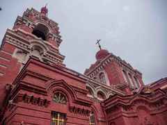 -圣·阿列克谢耶夫教堂