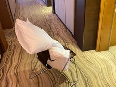 -上海外滩茂悦大酒店
