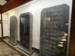 -包公祠