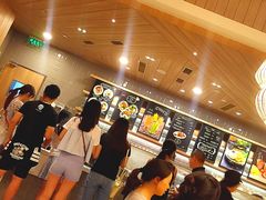 -GOGO Plate(成都太古里店)
