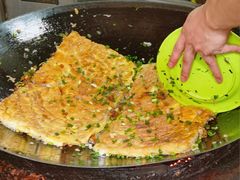 -三镇民生甜食馆(胜利街总店)
