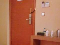 -三清山锦琛山庄