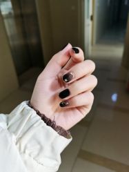 -Beauty Nails 美甲美睫皮肤管理