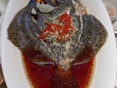 -ZEN采蝶轩·粤味臻鲜·手作点心·商务宴请(泰州店)
