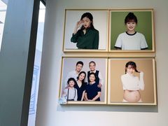 -海马体照相馆(深圳万象天地店)