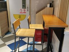 -85度C(泉州南安世界城店)