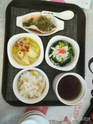 点击看大图 -祥馨月子会所(莞城店)