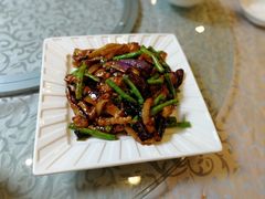 -六婶西关小厨(光塔路店)