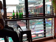 -金莲记(茨厂街店)