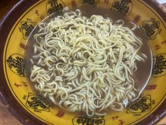 -钟村牛杂