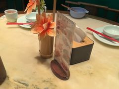 -苏乡兰亭·新派淮扬菜(吾悦广场店)