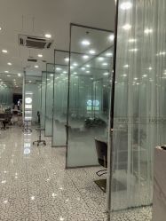-时尚殿堂hair salon（上地华联店）