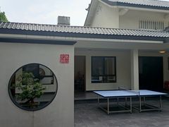 -食膳公园包子铺(烈士公园店)