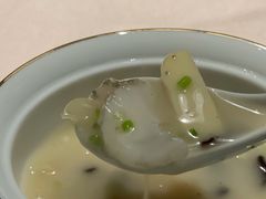 -荣轩(新荣记环球金融中心店)