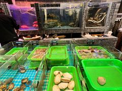 -味可道美食坊(福基路店)