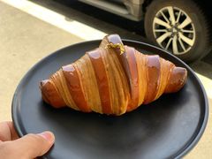 -Top Impression Bakery Wolli Creek
