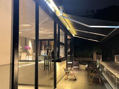 -不贰小院(余姚多元文化创意园店)