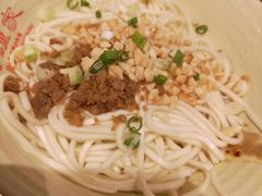 -协茂森老钟家(鸿云悦街店)
