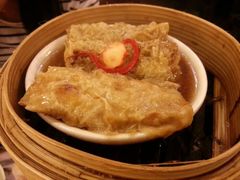 android_upload_pic-添好运点心专门店(深水埗店)
