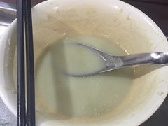 -姚记炒肝店(鼓楼店)