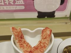 -一围小火锅(佳兆业广场店)
