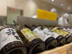 -小句号·精致料理(江南环球港店)