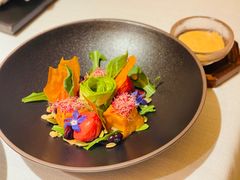 -叶叶菩提(太原别墅店)