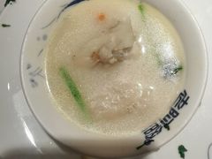 -老阿爸鲜鱼土菜(独墅湖店)