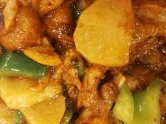 -深圳维景酒店-维景轩