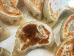 -陶然居·重庆菜(两江会馆店)