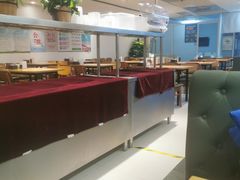 -宏记广东客家菜(丰汇店)