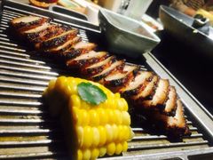 -卞氏菜根香·川菜(青羊万达店)