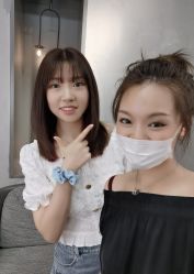 -SEBASTIAN塞巴斯汀