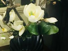 -北京全聚德(王府井店)