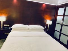 -宁波东港喜来登酒店