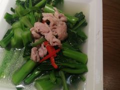 -点心传说·粤菜点心(佐阾虹湾店)