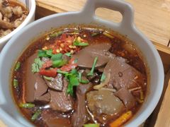 -怪物的冰与火(天虹商场中山路店)