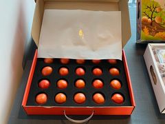 -鲁采LU STYLE(新天地店)