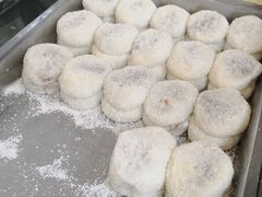 -五芳斋(中山大道总店)