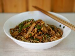 -高邮面馆(明瓦廊店)