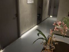 -施奈儿.洗头頭療.按摩SPA.采耳(上梅林店)