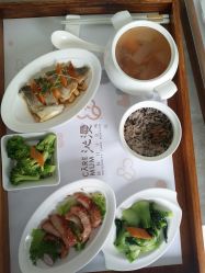 点击看大图 -星乐宝·沁漫月子中心(宝龙一城店)