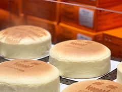 -KUMO KUMO甜品·冰淇淋(深圳壹方城店)