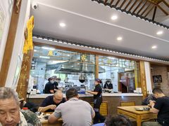 -夏家合汁(天润花园小区店)