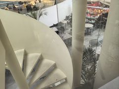 -BeauTea水仙(coco park店)