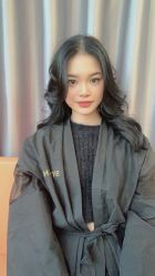 -SY COLOUR专业烫染